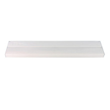HOMEnhancements 21237 - 24" LED Under Cabinet Light - 12W - 3K,4K,5K